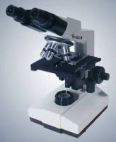 https://www.tradekey.com/product_view/Binocular-Microscope-Model-sb72b--194211.html