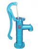 hand pump, water hand pump, treadle pump, water pump