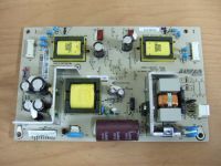 PWB(PCB) ASSEMBLY POWER for LCD MONITER