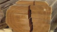 Teak Wood Lumber