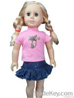 https://es.tradekey.com/product_view/American-Girl-Doll-Clothes-Doll-Cloth-Doll-Accessory-1416700.html
