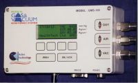 Gas & Vaccum Pre-failure Alarm