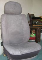 https://fr.tradekey.com/product_view/Auto-Seat-Cover-712971.html