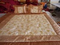 Bedding products and kinds of special embroideries items
