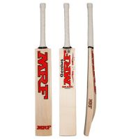 Latest MRF Genius VK Grand Edition Original English Willow Cricket Bat