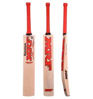 MRF Genius Grand Edition 2.0 Original English Willow Cricket Bat