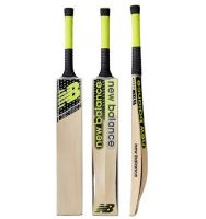 Latest New Balance DC 880 Original English Willow Cricket Bat