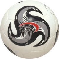 Football Soccer ball Top Quality Match Balls Size 3, 4,5 Champion League 2020.