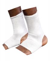 Ankle support, elastic knitted ankle support Guard martial arts