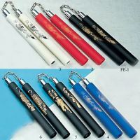 Cheap Price Foam nunchakus