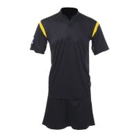 Soccer Ball Team Uniform Custom