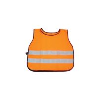 Cheap Price High Quality Custom Logo Traffic Cone, Safety Mesh, Warning Tape