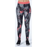 New hot fitness and yoga wear ladies nylon spandex two-piece yoga suit sports bra and trousers suit