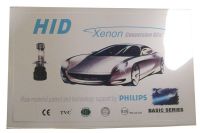 HID Conversion Kit (8 32V)