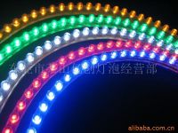 LED strip