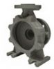 precision castings-valves, pumps