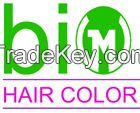 Bio Hair Color