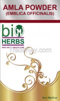 Bio Herbs