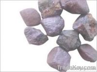 Iron Ore 63.5% |  Fe 63.5% Iron Ore | Iron Ore 63.5% | Iron Ore Suppliers | Iron Ore Exporters | Iron Ore Traders | Iron Ore Producers | High Quality Iron Ore | Fe 55% Ore | Hematite Iron Ore | High Grade Iron Ore | Iron Ore Rock | Iron Ore Mineral | Fe 4