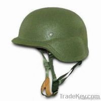PASGT American Style Kevlar Bulletproof Helmet