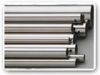 stainless steel pipe, seamless stainless steel pipe, pure tube