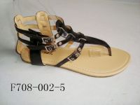 fashon sandals