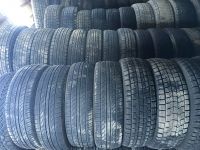 Used Truck Tires