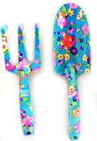 floral hand tools