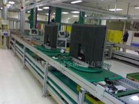 https://www.tradekey.com/product_view/Assembly-Line-For-Lcd-tv-710426.html