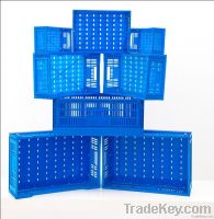 CRATES (FOLDABLE)