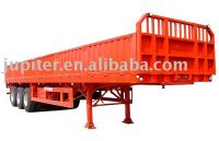 https://www.tradekey.com/product_view/12-4m-Tri-axle-Drop-side-Semi-trailer-725926.html