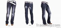 https://fr.tradekey.com/product_view/2012-Fashion-Ladies-Jeans-733104.html