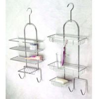 https://www.tradekey.com/product_view/Bathroom-Racks-56311.html