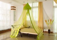 mosquito net