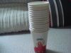 Paper Cups