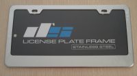https://ar.tradekey.com/product_view/American-Standard-Stainless-Steel-License-Plate-Frame-710640.html