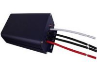 DC-DC Voltage Converters, Power Supply Module, from 1 to 8000W