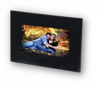 MEC Digital Photo Frame 702B