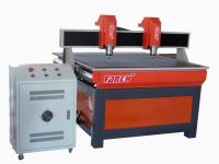 classic furniture engraving machine FC-1212MD