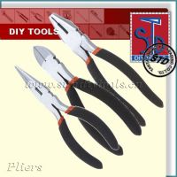 https://ar.tradekey.com/product_view/All-Kinds-Of-High-Quality-Pliers-711028.html