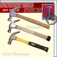 All Kinds of Hammers with High Quality