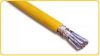 World largest UL instrument cable manufacture