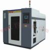 PE Extrusion Blowing Molding Machine