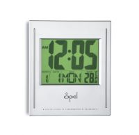 Digital Clocks