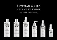 Egyptian Queen Hair Extensions Hair Care