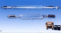 long arc xenon lamp