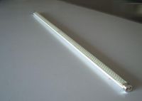 Led T8 tube