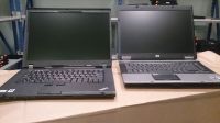 Used laptops in good quality