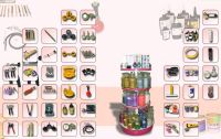 glass machine accessory tools