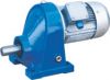 https://www.tradekey.com/product_view/C-1-stage-Helical-Gear-Units-712032.html